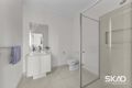 Property photo of 3 Brotus Way Donnybrook VIC 3064