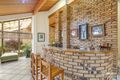 Property photo of 55 Frizzell Street Stretton QLD 4116