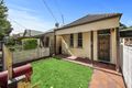 Property photo of 9 Bridge Street Tempe NSW 2044