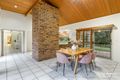 Property photo of 55 Frizzell Street Stretton QLD 4116