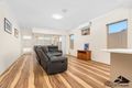 Property photo of 5 Jim Grant Street Mount Tarcoola WA 6530