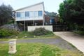 Property photo of 67 Mulach Street Cooma NSW 2630