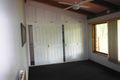 Property photo of 67 Mulach Street Cooma NSW 2630