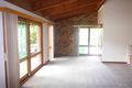 Property photo of 67 Mulach Street Cooma NSW 2630