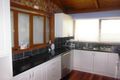 Property photo of 67 Mulach Street Cooma NSW 2630
