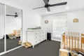 Property photo of 23 Kingsford Smith Drive Berkeley Vale NSW 2261