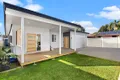 Property photo of 23 Kingsford Smith Drive Berkeley Vale NSW 2261