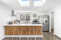 Property photo of 23 Kingsford Smith Drive Berkeley Vale NSW 2261