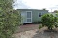 Property photo of 38 Arbour Street Katanning WA 6317
