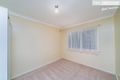 Property photo of 5 Cutler Avenue Kooringal NSW 2650