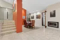 Property photo of 38 Clevedon Way Karrinyup WA 6018