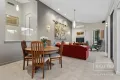 Property photo of 38 Clevedon Way Karrinyup WA 6018