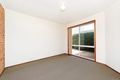 Property photo of 3/57 Totterdell Street Belconnen ACT 2617