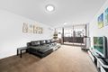 Property photo of 18/10 Bidjigal Road Arncliffe NSW 2205
