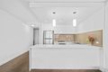 Property photo of 18/10 Bidjigal Road Arncliffe NSW 2205