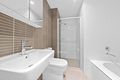 Property photo of 18/10 Bidjigal Road Arncliffe NSW 2205