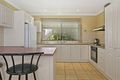 Property photo of 94 Awoonga Road Hope Valley SA 5090