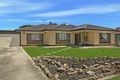 Property photo of 94 Awoonga Road Hope Valley SA 5090