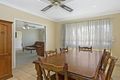 Property photo of 94 Awoonga Road Hope Valley SA 5090
