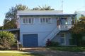Property photo of 4 Rinaldi Street Moffat Beach QLD 4551