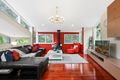 Property photo of 6 Harnett Place Chatswood NSW 2067