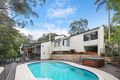 Property photo of 6 Harnett Place Chatswood NSW 2067