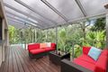 Property photo of 6 Harnett Place Chatswood NSW 2067