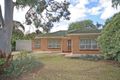 Property photo of 16 Playford Drive Morphett Vale SA 5162