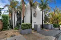 Property photo of 2/215 Williams Road South Yarra VIC 3141