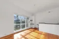 Property photo of 2/215 Williams Road South Yarra VIC 3141