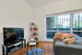 Property photo of 2/215 Williams Road South Yarra VIC 3141