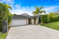 Property photo of 6 Baychester Place Wakerley QLD 4154