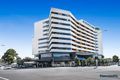 Property photo of 516/39 Kingsway Glen Waverley VIC 3150