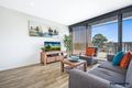 Property photo of 516/39 Kingsway Glen Waverley VIC 3150