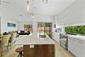 Property photo of 16 Harrier Crescent Peregian Springs QLD 4573