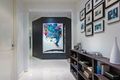 Property photo of 21 Poplar Boulevard Tarneit VIC 3029