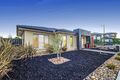 Property photo of 21 Poplar Boulevard Tarneit VIC 3029