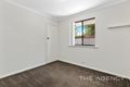 Property photo of 43 Buchanan Way Padbury WA 6025