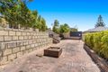 Property photo of 43 Buchanan Way Padbury WA 6025