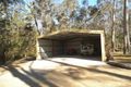 Property photo of 166 Franks Road Taromeo QLD 4314