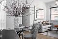 Property photo of 8/29 Nelson Street Woollahra NSW 2025