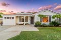 Property photo of 11 Whiston Crescent Clarkson WA 6030