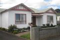 Property photo of 1 Braddon Street Penguin TAS 7316