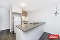 Property photo of 5/22 Henry Kendall Street Franklin ACT 2913
