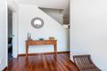Property photo of 5 Tambora Bend Madeley WA 6065