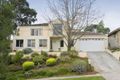 Property photo of 24 Avalon Street Mooroolbark VIC 3138
