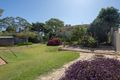Property photo of 7 Girrawheen Street Rangeville QLD 4350