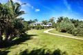 Property photo of 189 Beahr Road Utchee Creek QLD 4871