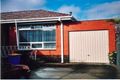 Property photo of 4/6 Maverston Street Glen Iris VIC 3146