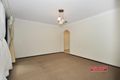 Property photo of 48A Frederick Street Wanneroo WA 6065
